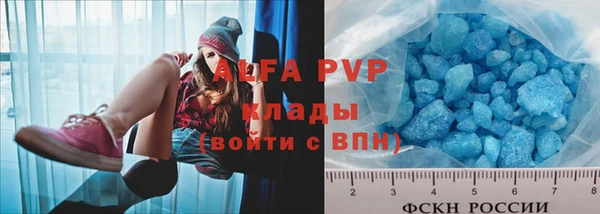 прущие крисы Абаза