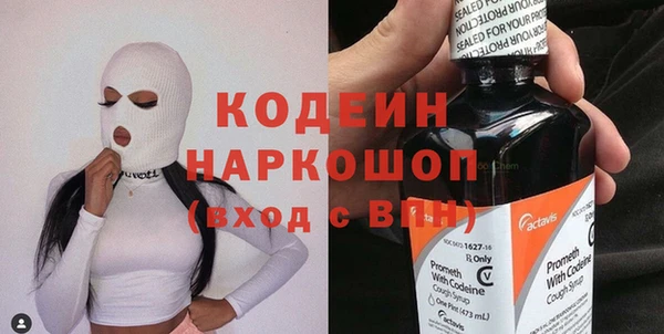 прущие грибы Абинск