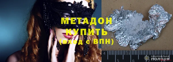 прущие грибы Абинск